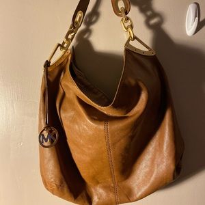 MK purse